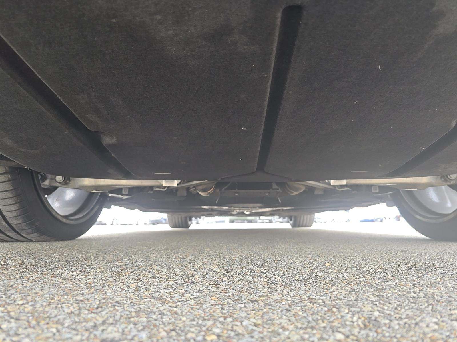 2025 Bentley Flying Spur Speed AWD