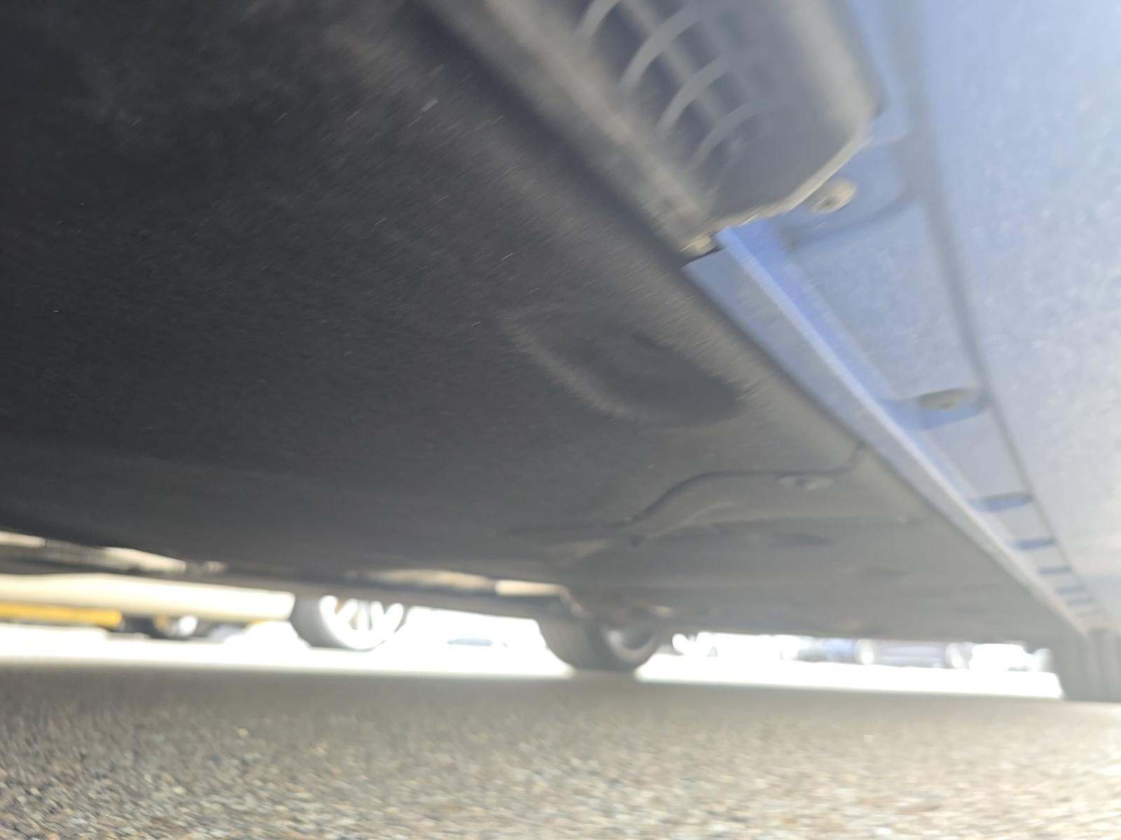 2025 Bentley Flying Spur Speed AWD