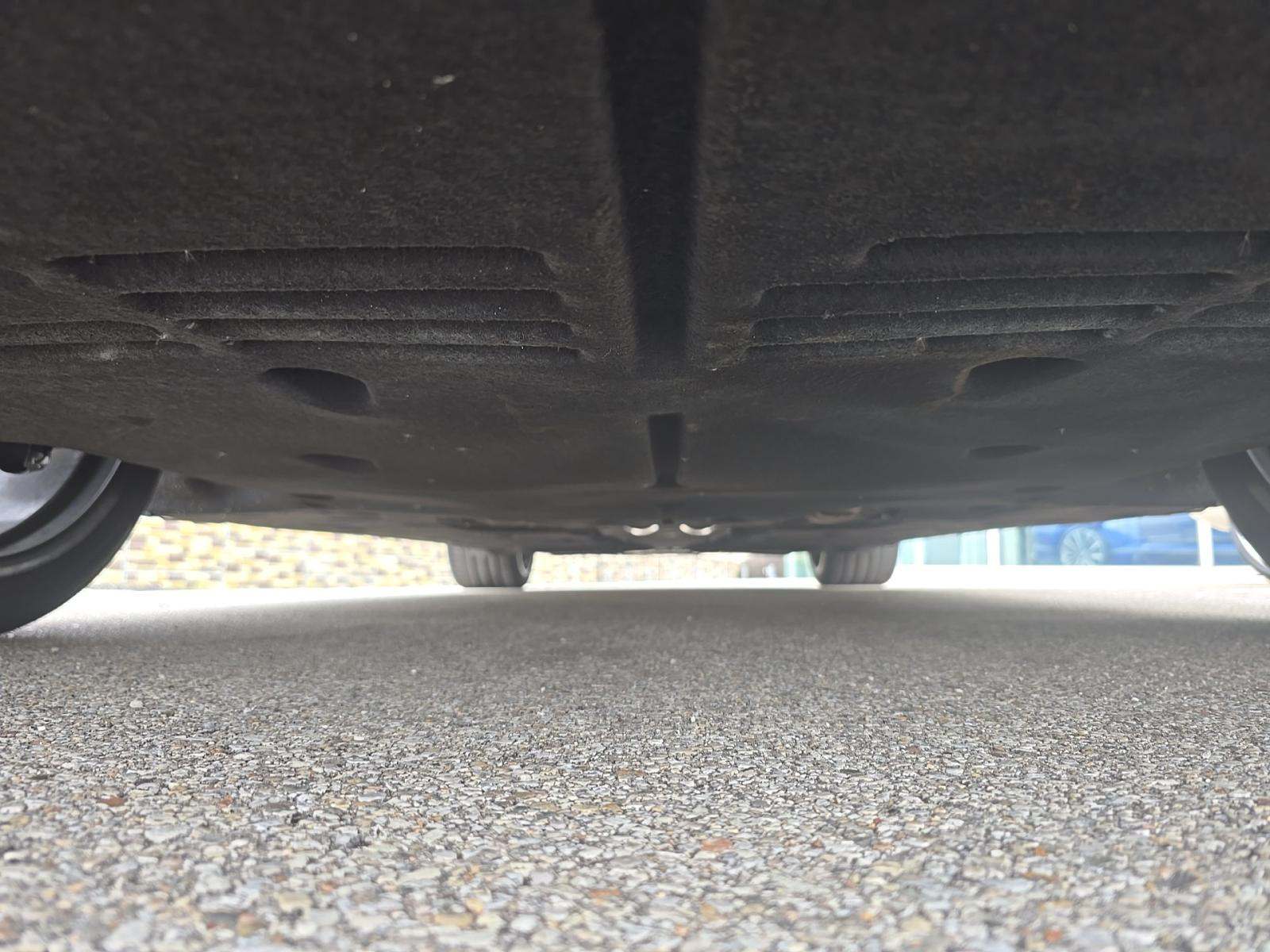 2025 Bentley Flying Spur Speed AWD