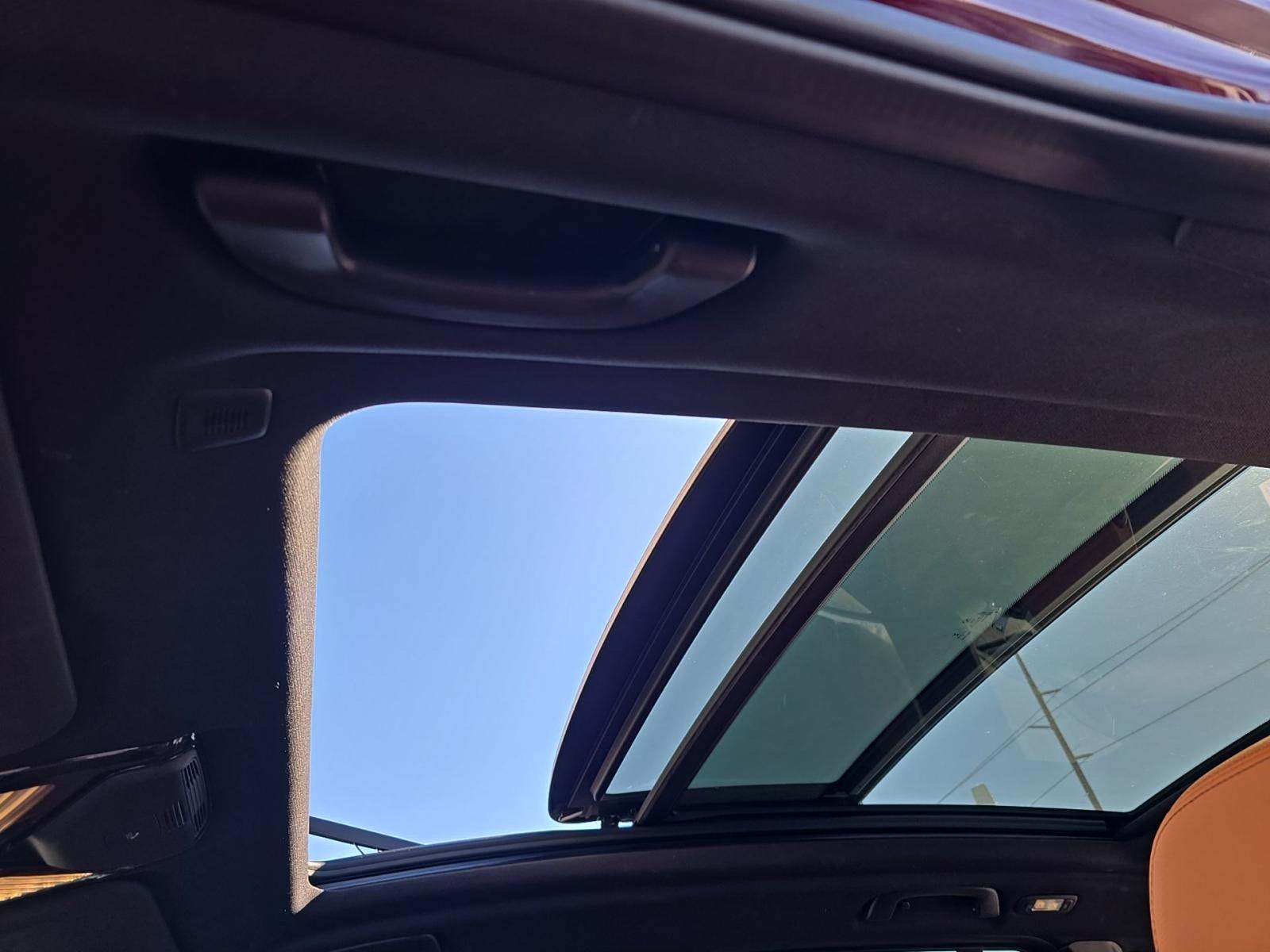 2023 BMW X3 xDrive30i AWD