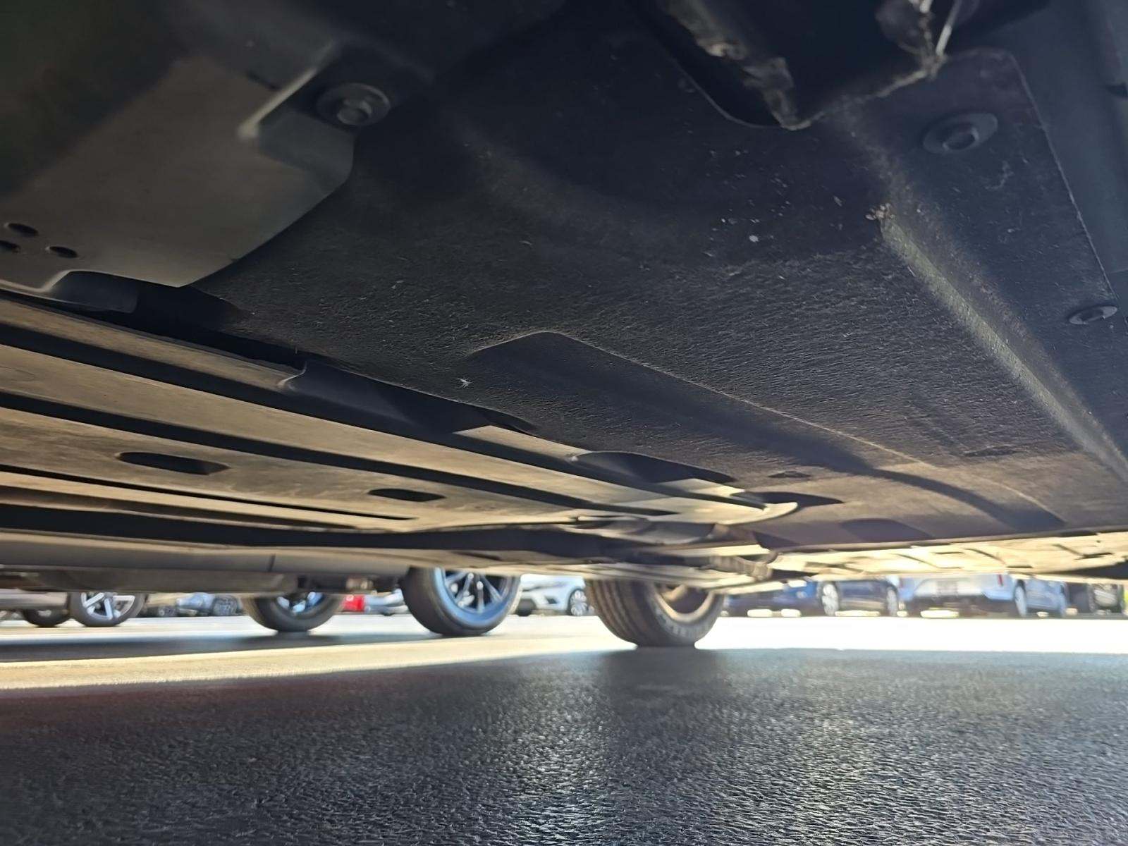 2023 BMW X3 xDrive30i AWD