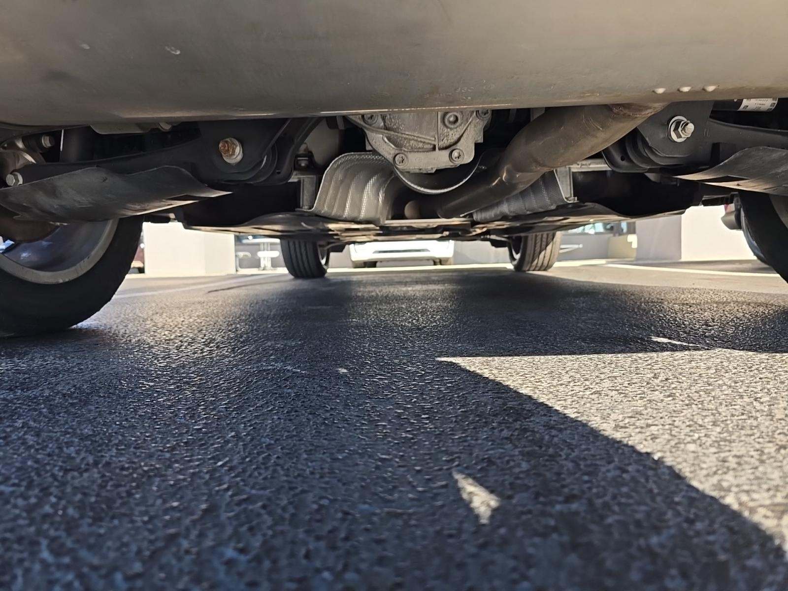 2023 BMW X3 xDrive30i AWD