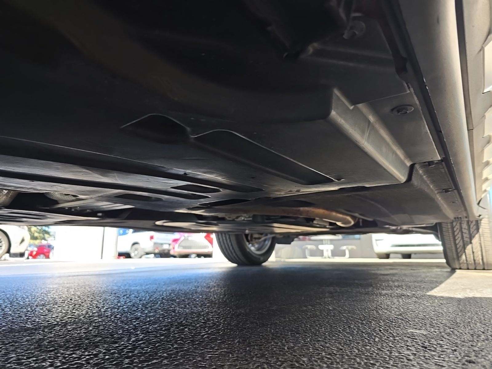 2023 BMW X3 xDrive30i AWD