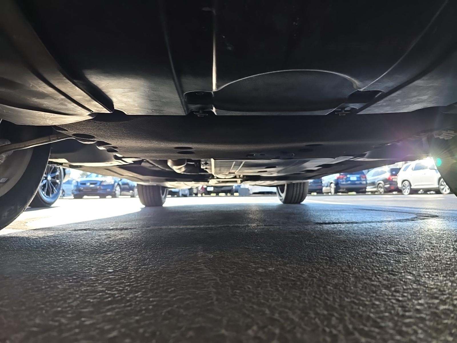 2023 BMW X3 xDrive30i AWD