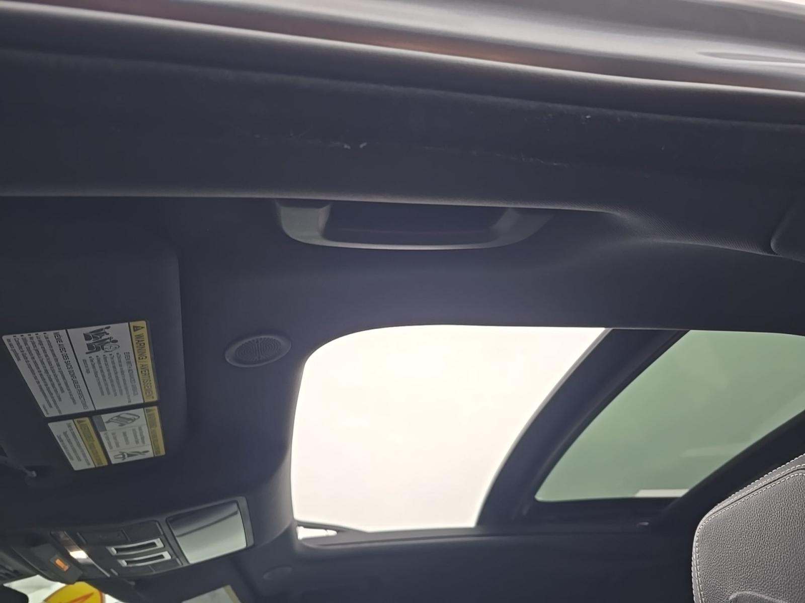 2024 Jaguar F-PACE P250 R-Dynamic S AWD