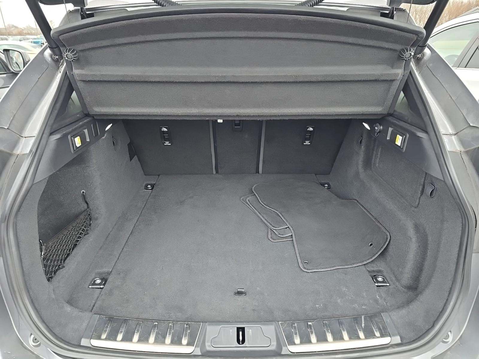 2024 Jaguar F-PACE P250 R-Dynamic S AWD