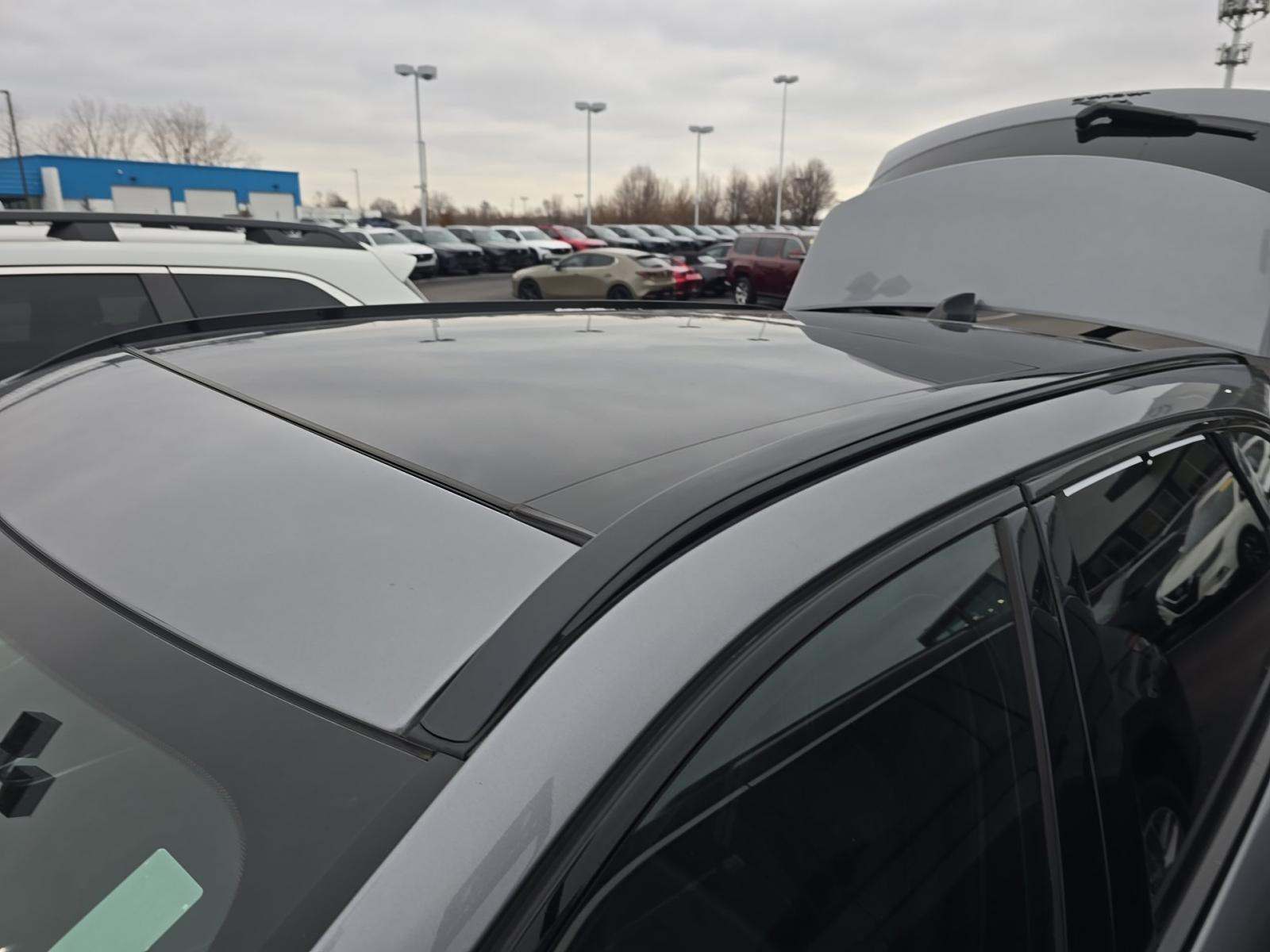 2024 Jaguar F-PACE P250 R-Dynamic S AWD