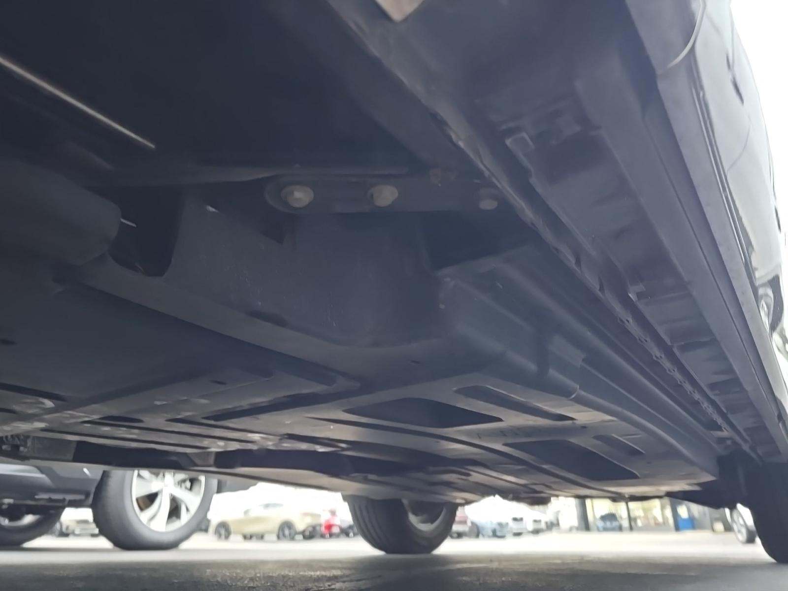 2024 Jaguar F-PACE P250 R-Dynamic S AWD