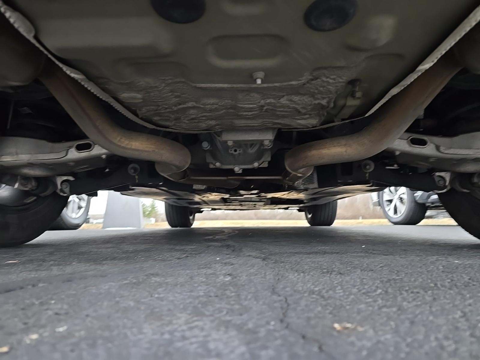 2024 Jaguar F-PACE P250 R-Dynamic S AWD