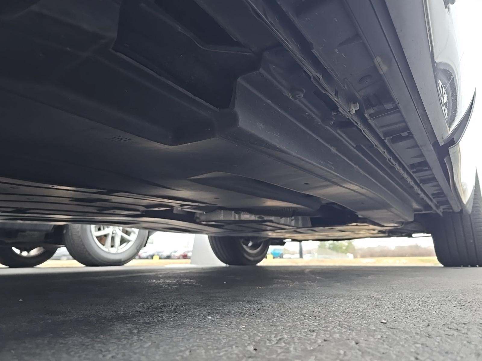 2024 Jaguar F-PACE P250 R-Dynamic S AWD