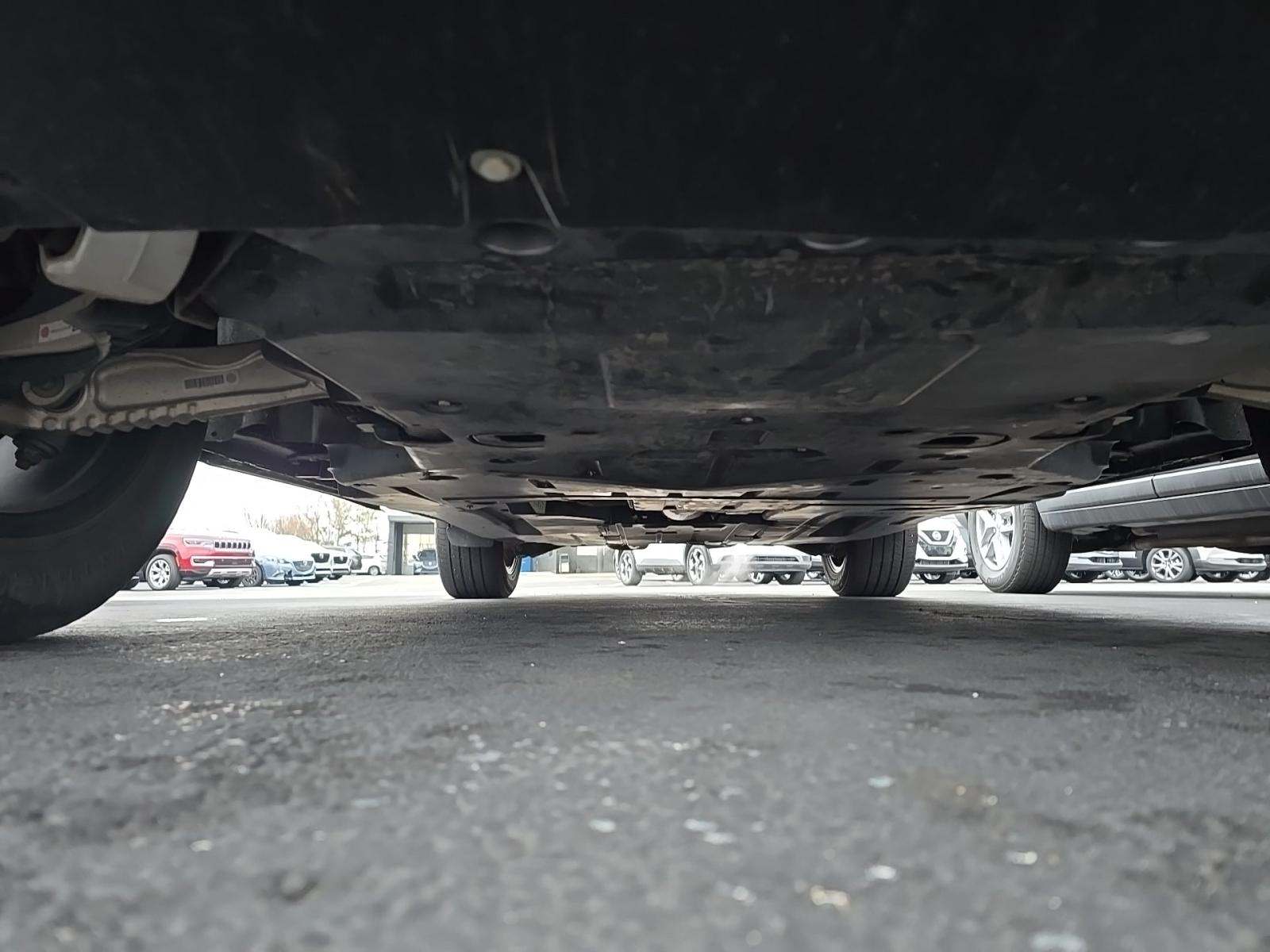 2024 Jaguar F-PACE P250 R-Dynamic S AWD