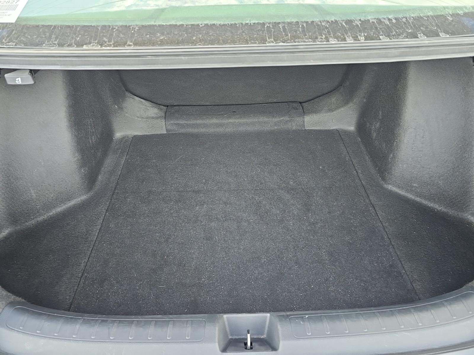 2023 Honda Civic Sport FWD