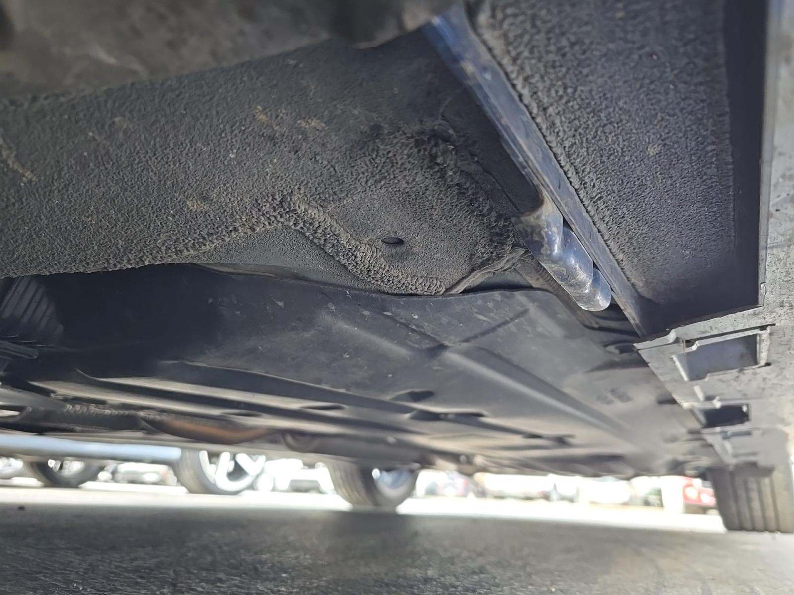 2023 Honda Civic Sport FWD