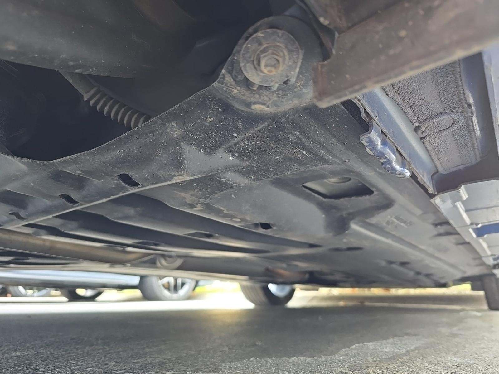 2023 Honda Civic Sport FWD