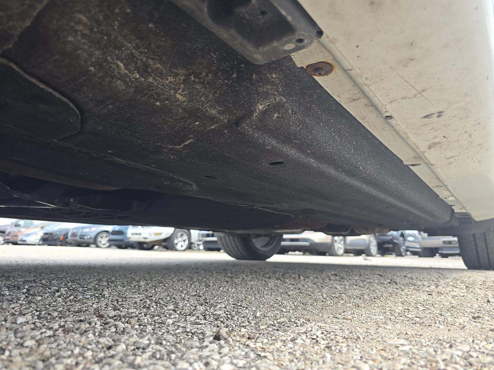 2017 Porsche Macan GTS AWD