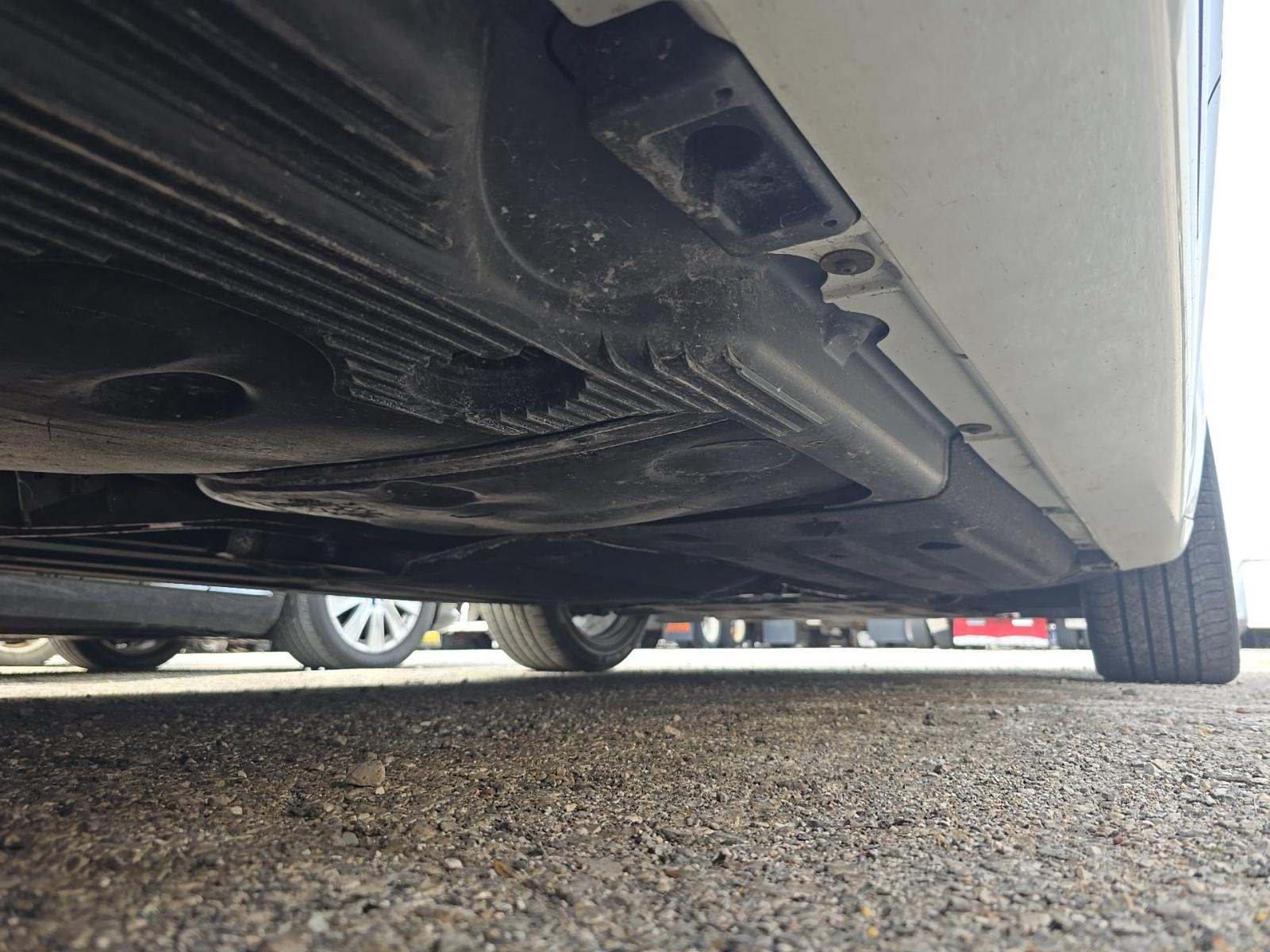 2017 Porsche Macan GTS AWD