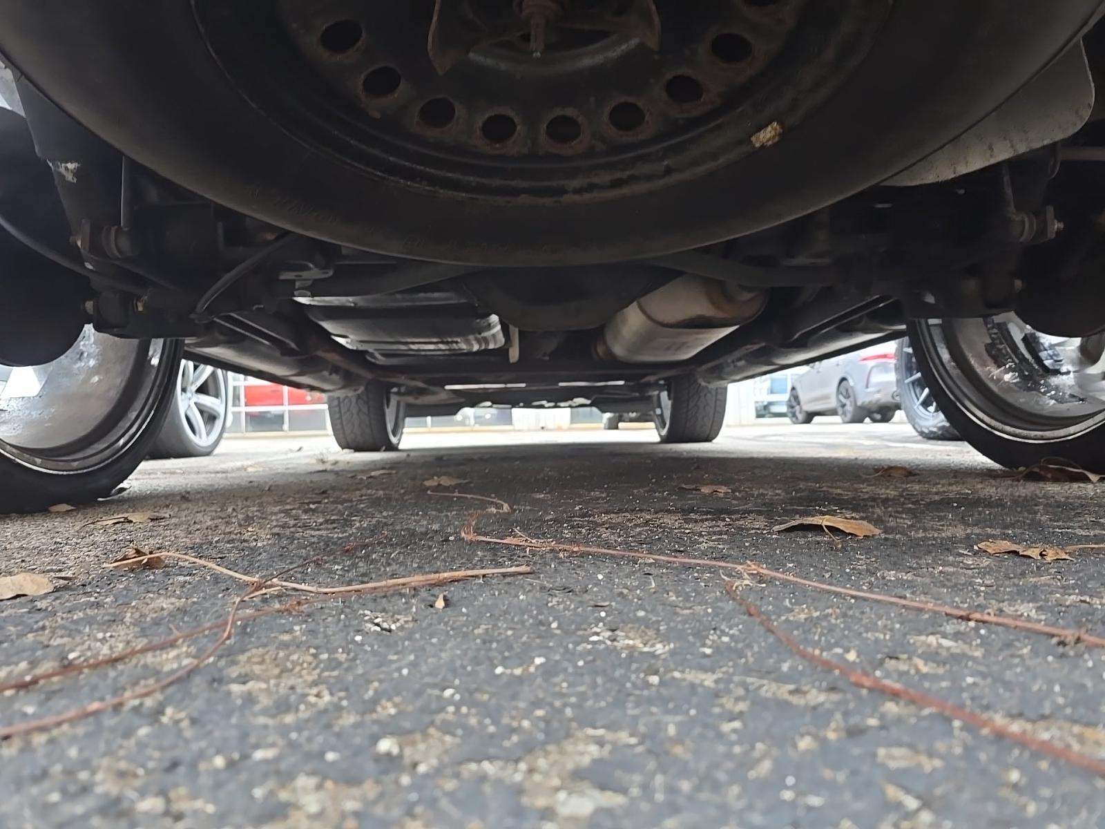 2018 Cadillac Escalade Luxury AWD