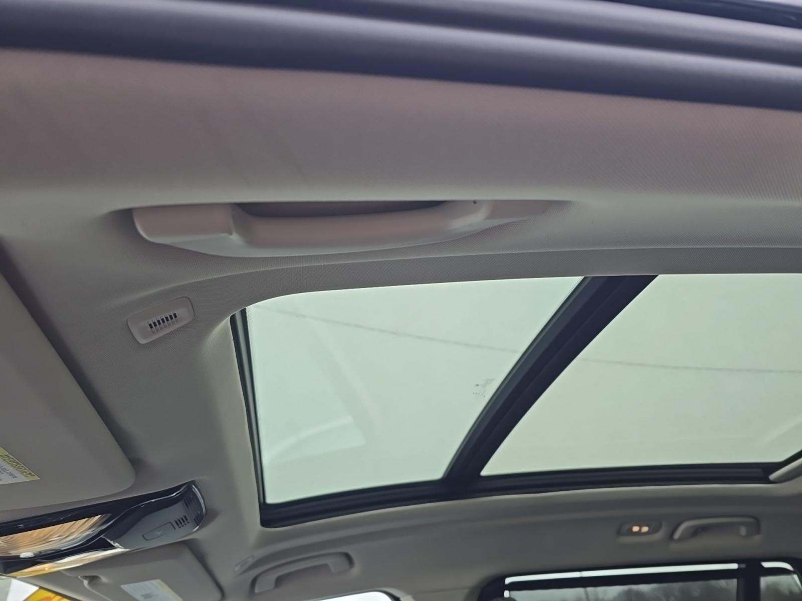 2023 BMW X7 xDrive40i AWD