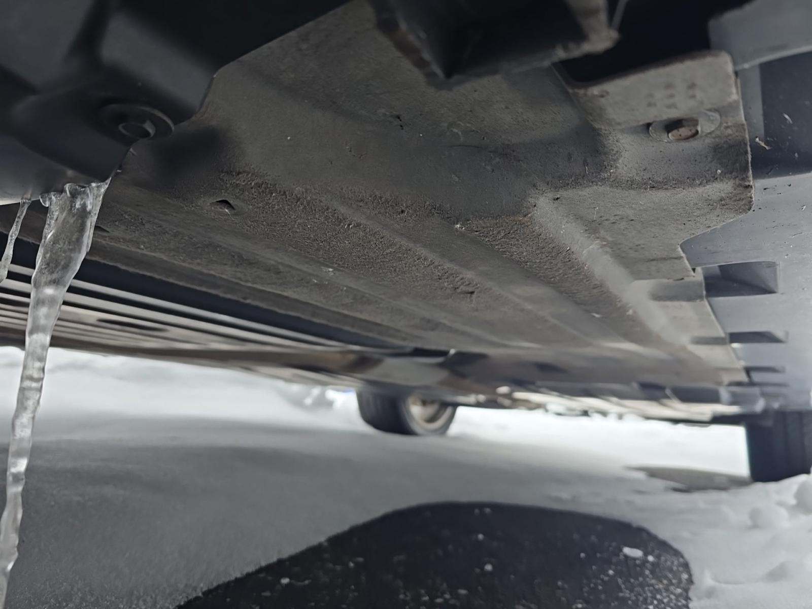 2023 BMW X7 xDrive40i AWD