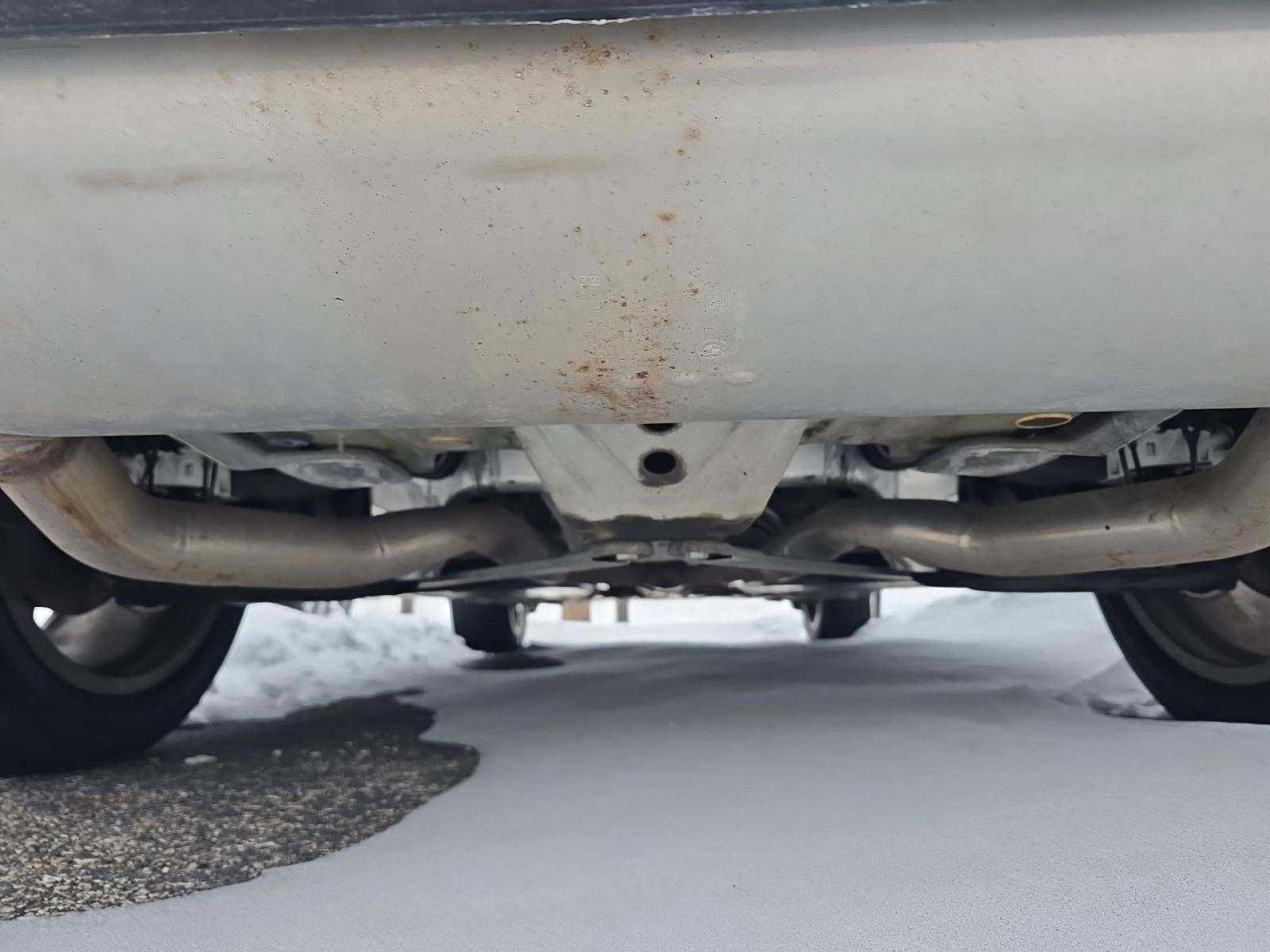 2023 BMW X7 xDrive40i AWD