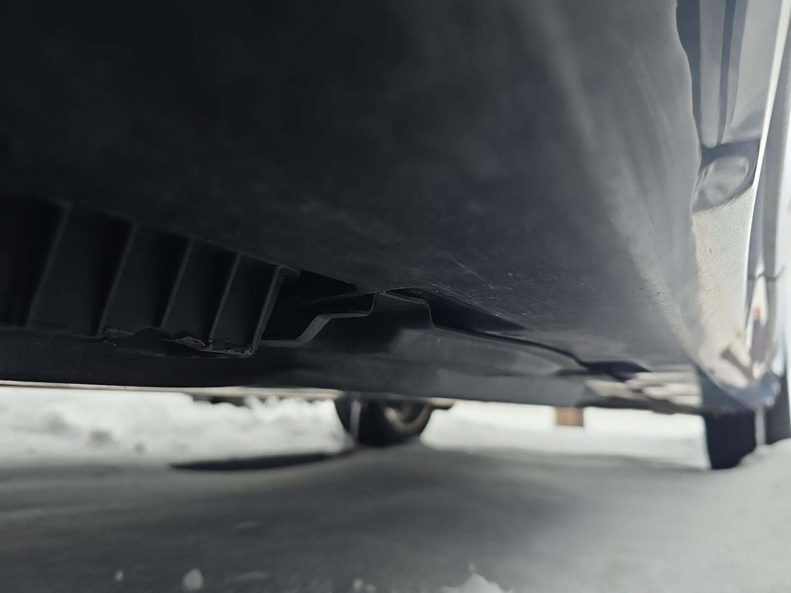 2023 BMW X7 xDrive40i AWD