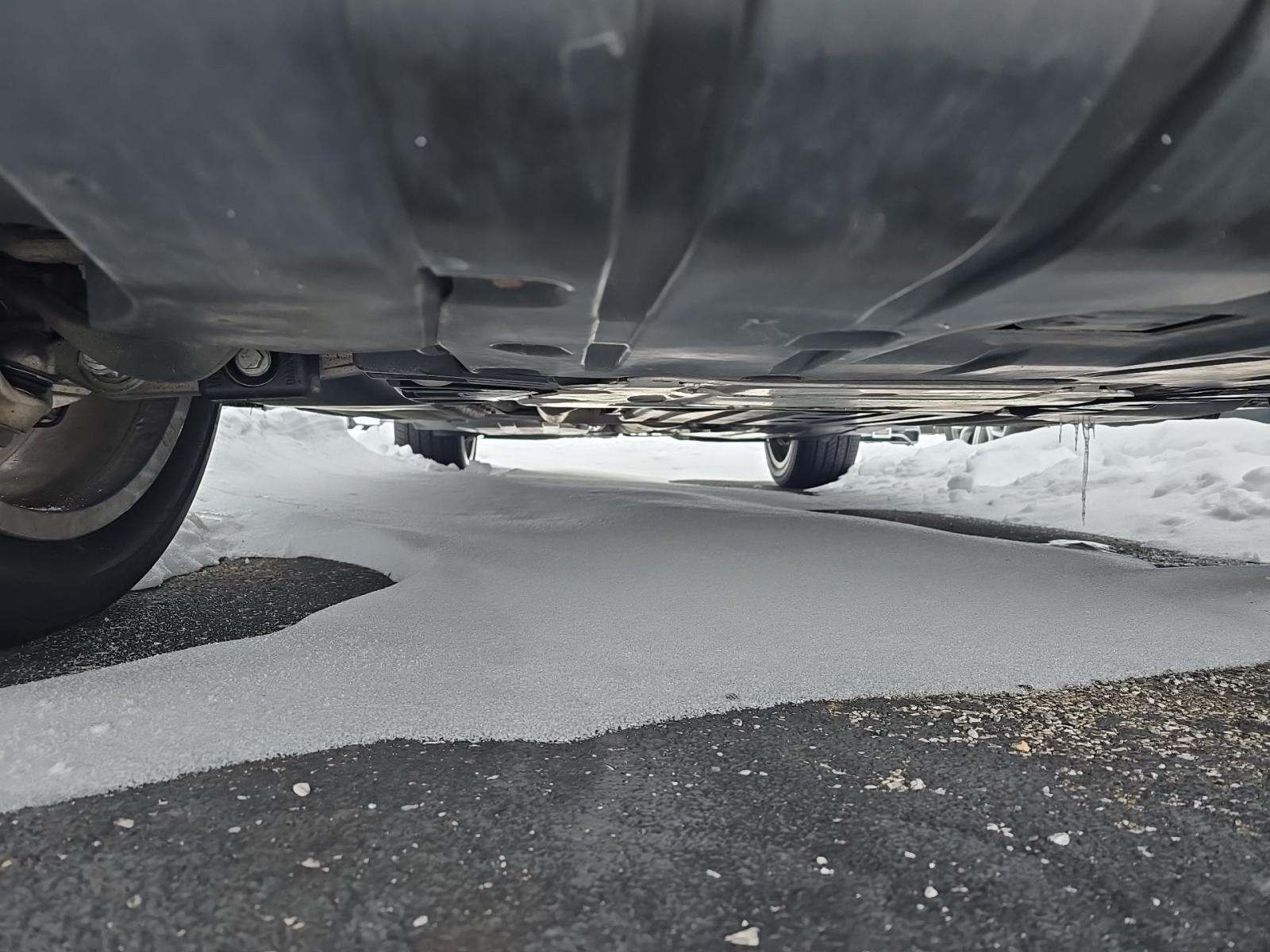 2023 BMW X7 xDrive40i AWD