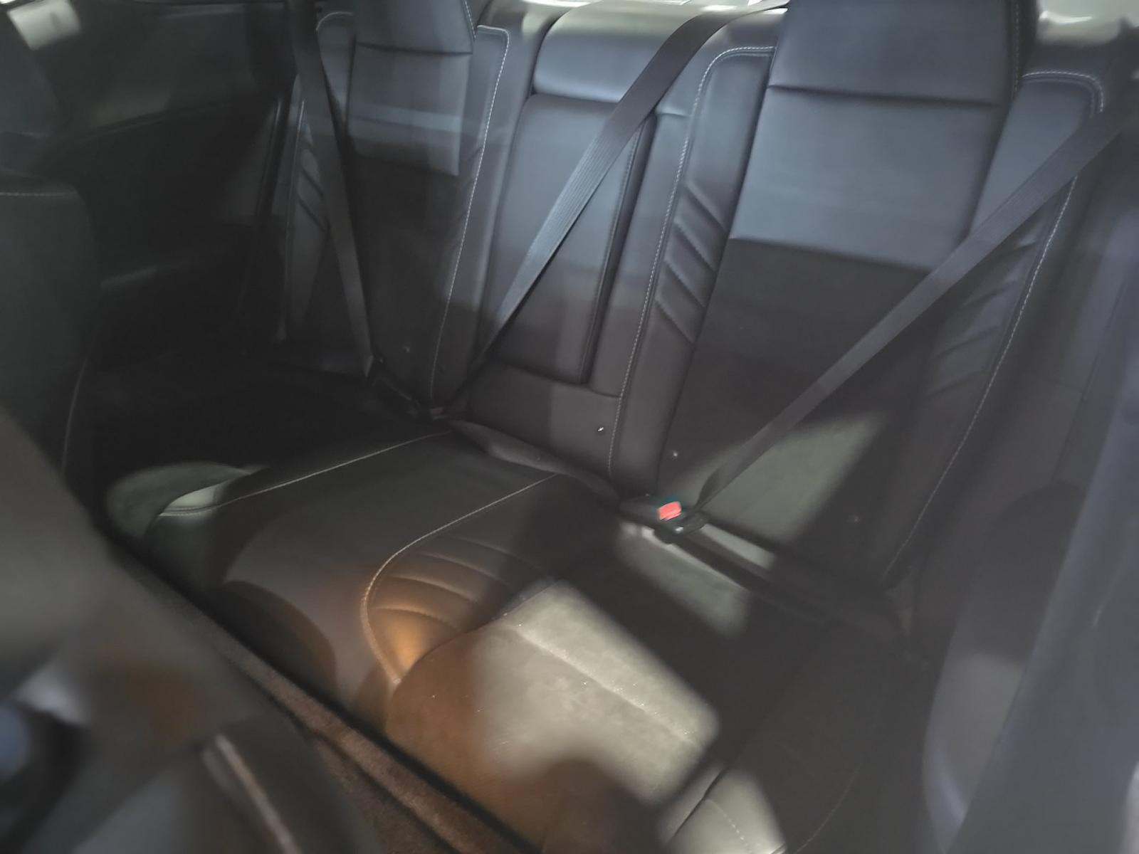 DODGE CHALLENGER - 9