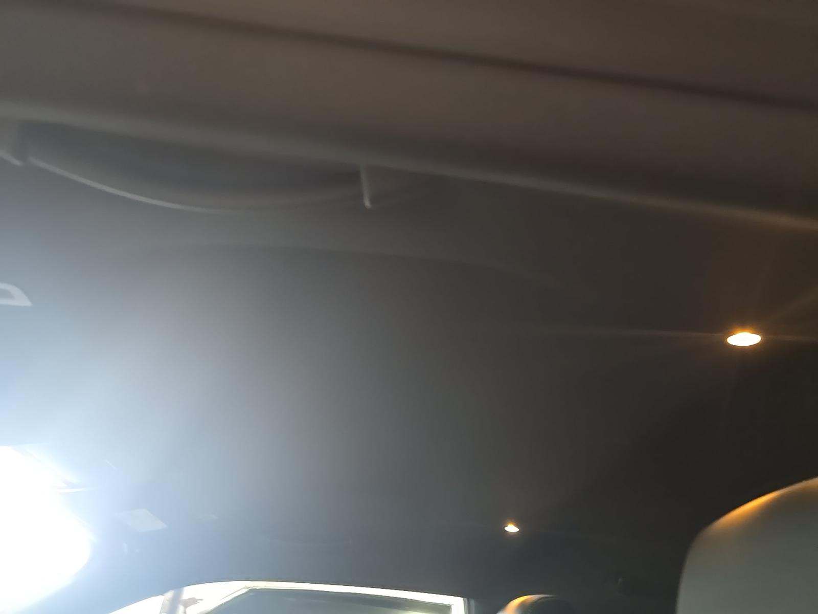 DODGE CHALLENGER - 7