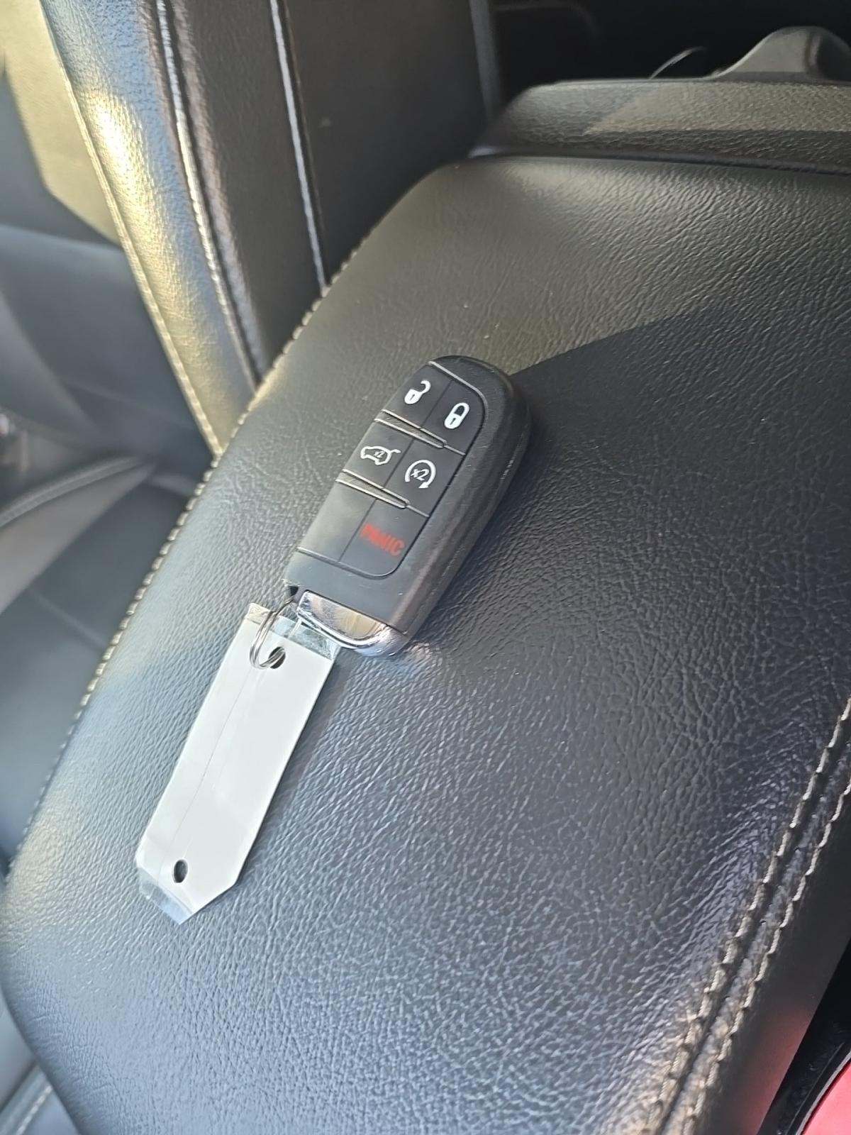 2023 Jeep Wrangler 4xe Sahara AWD