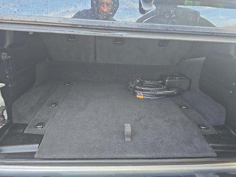 JEEP 4XE SAHARA - 10