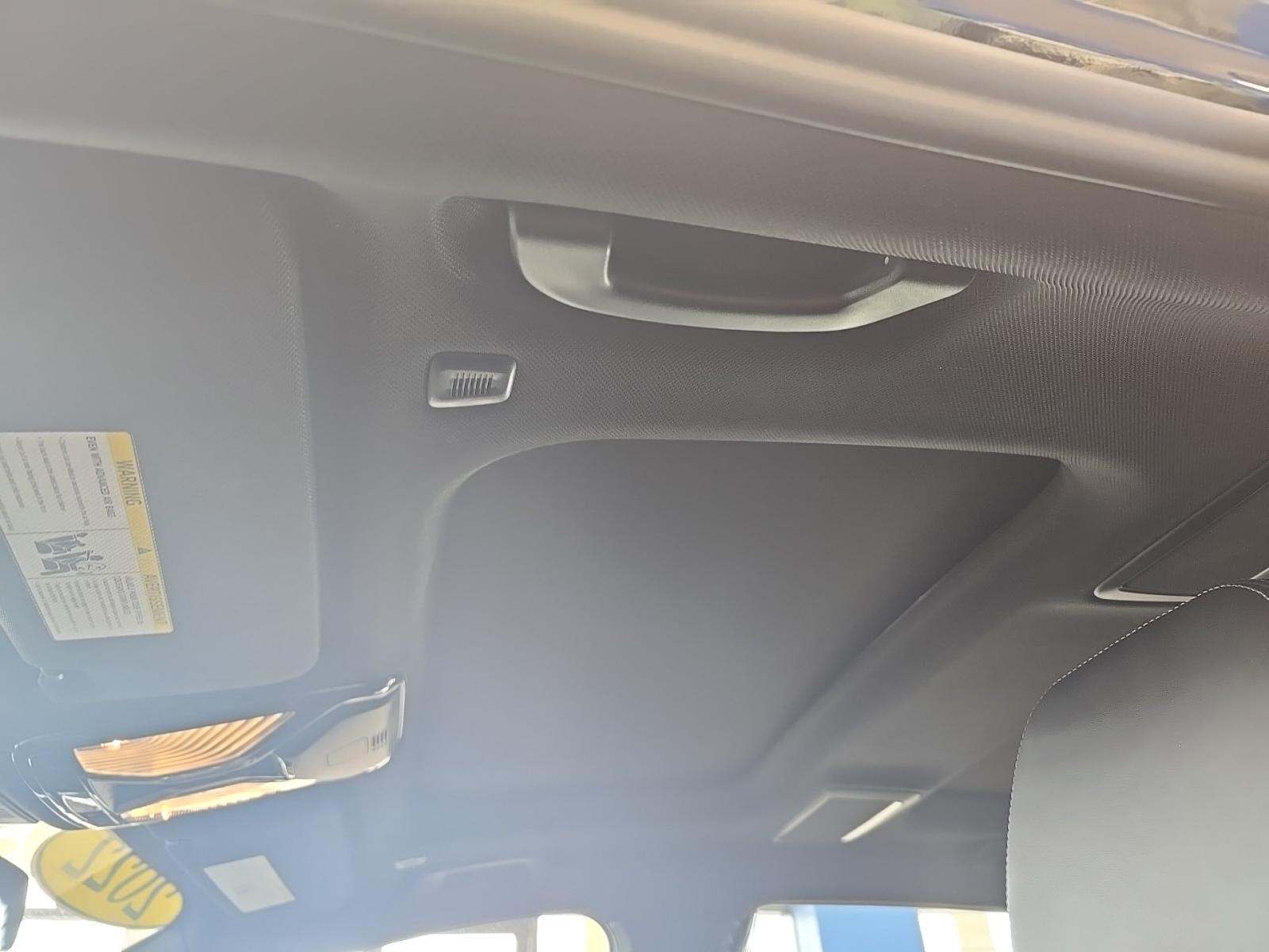 2022 BMW 7 Series 750i xDrive AWD