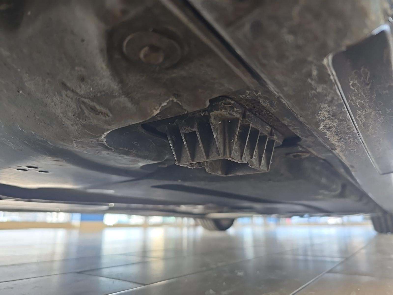 2022 BMW 7 Series 750i xDrive AWD