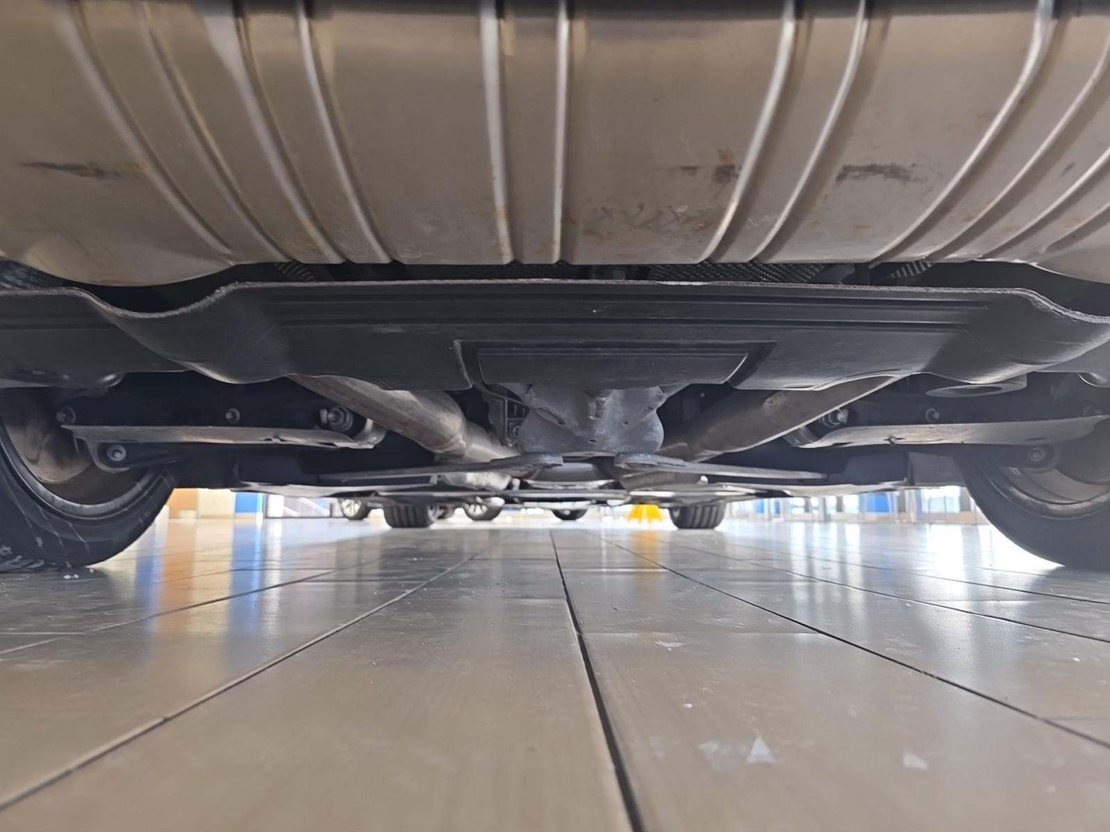 2022 BMW 7 Series 750i xDrive AWD