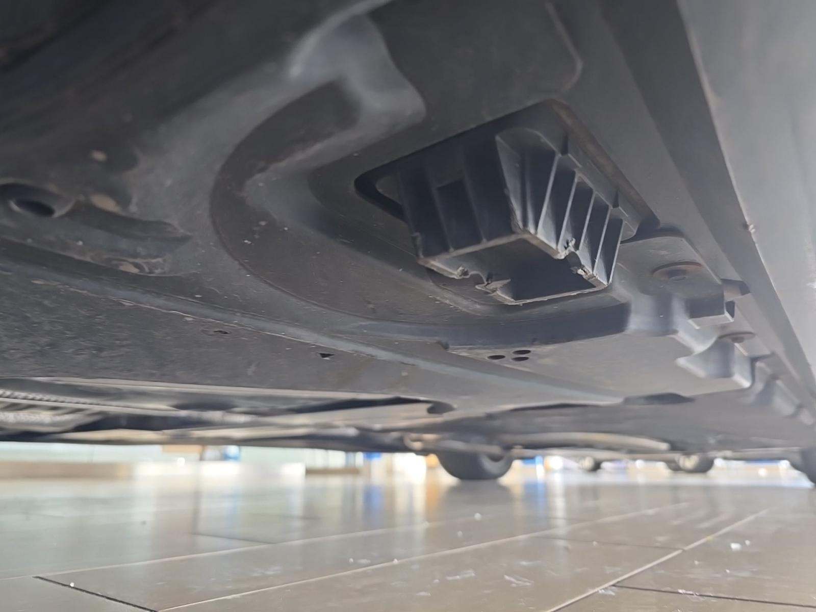 2022 BMW 7 Series 750i xDrive AWD