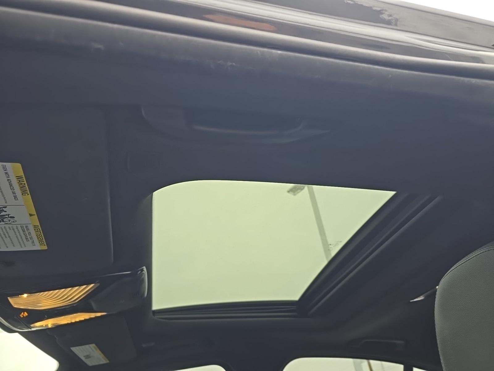 2020 BMW 3 Series 330i xDrive AWD