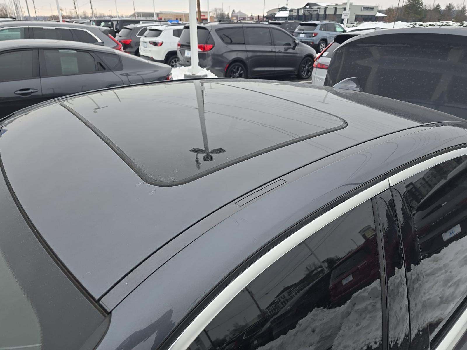 2020 BMW 3 Series 330i xDrive AWD