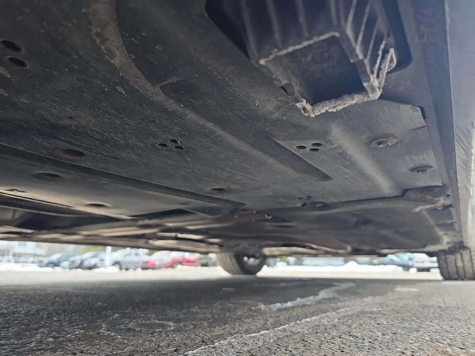 2020 BMW 3 Series 330i xDrive AWD