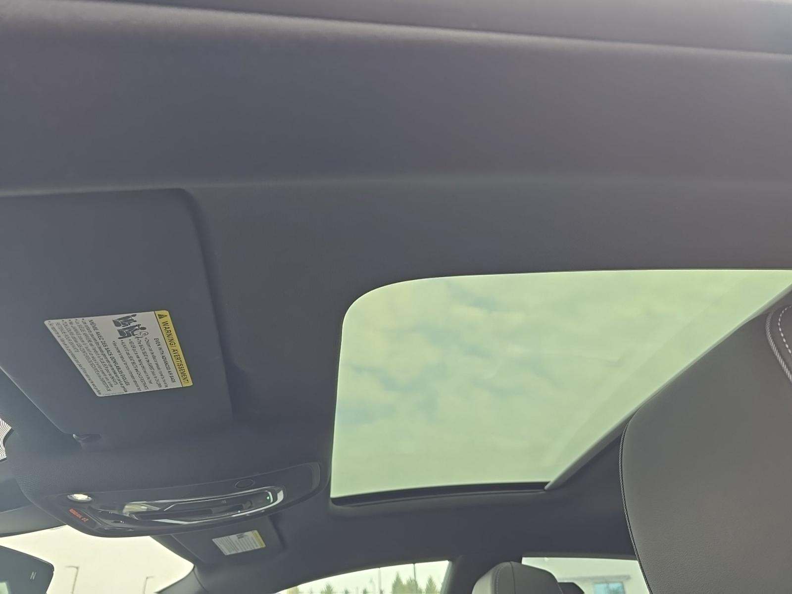 2025 Audi A5 S Line Premium AWD