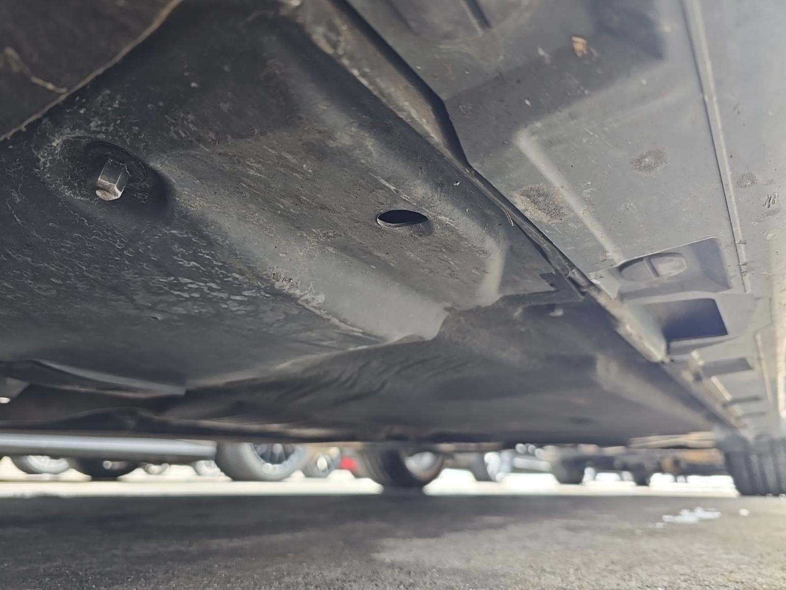 2025 Audi A5 S Line Premium AWD