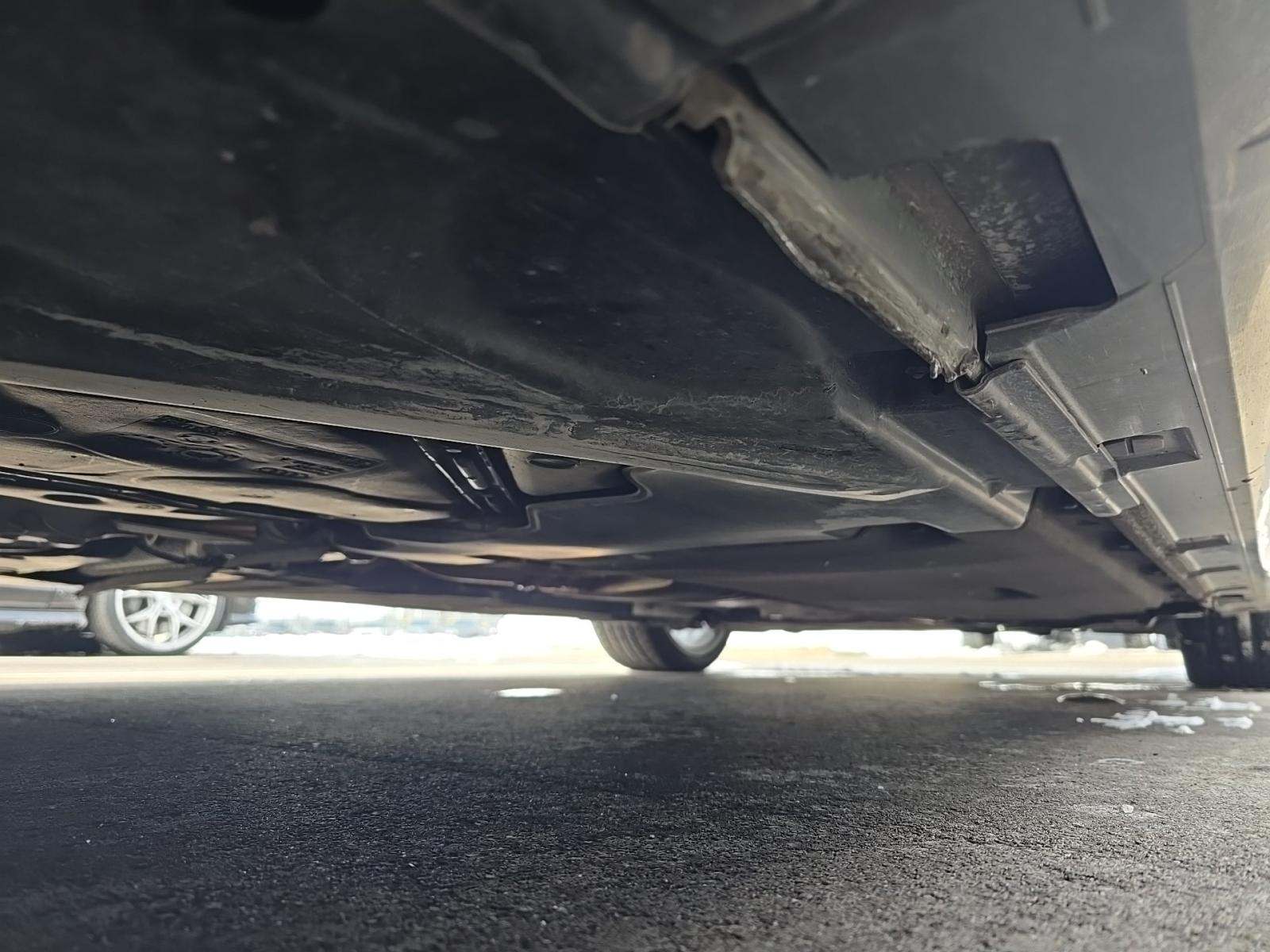 2025 Audi A5 S Line Premium AWD