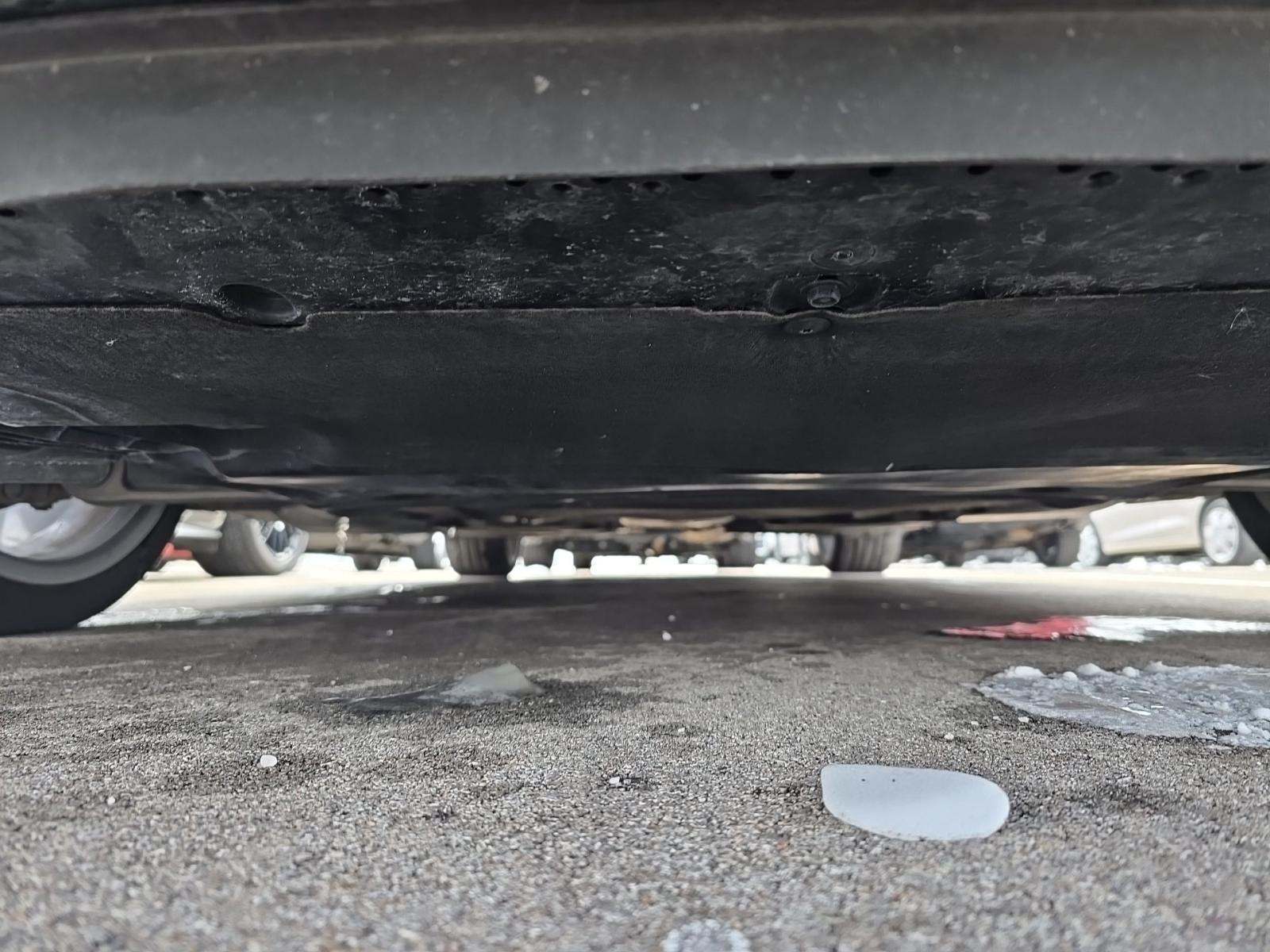 2025 Audi A5 S Line Premium AWD