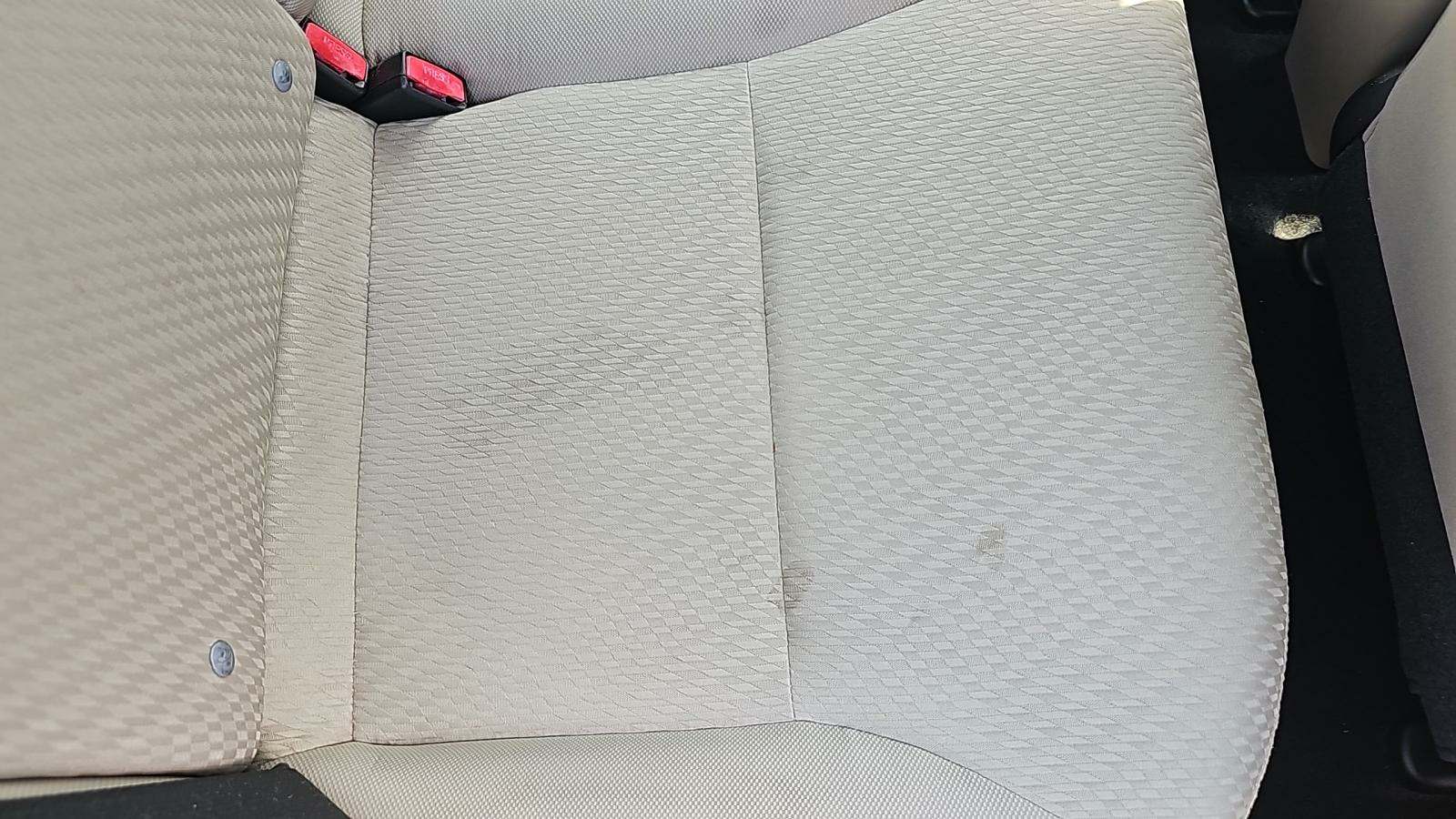 2014 Honda Civic EX FWD