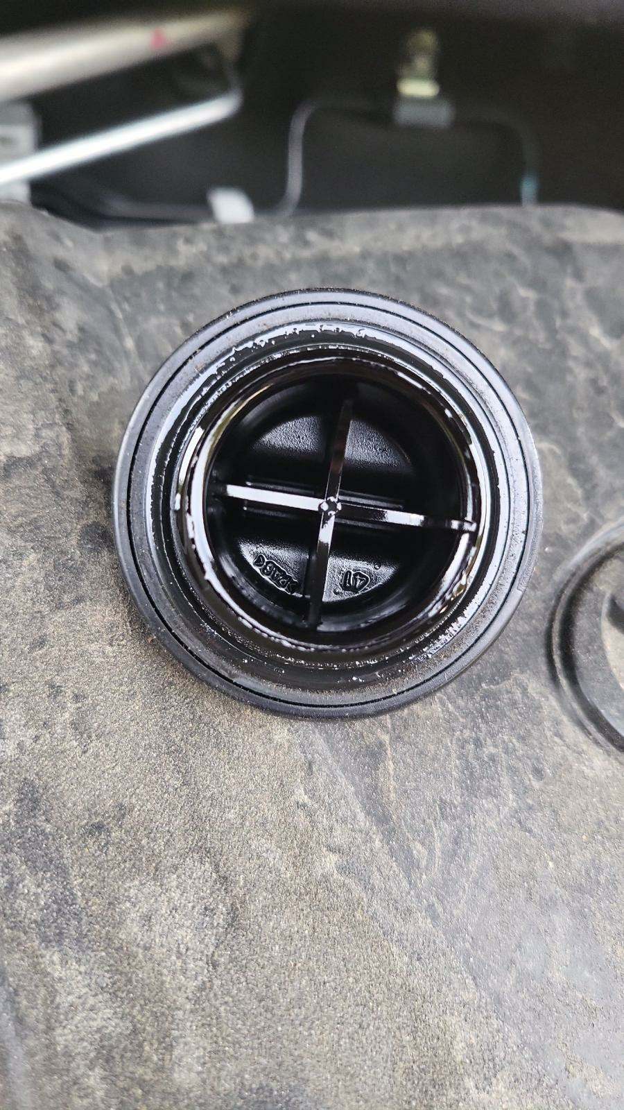 2022 Toyota RAV4 Hybrid XLE AWD