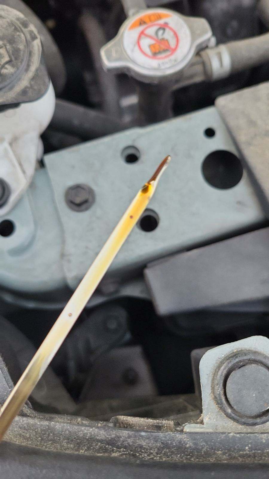 2022 Toyota RAV4 Hybrid XLE AWD