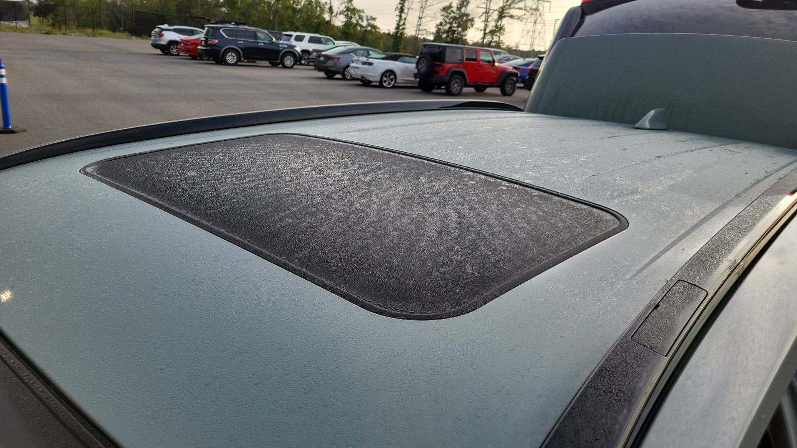 2022 Toyota RAV4 Hybrid XLE AWD