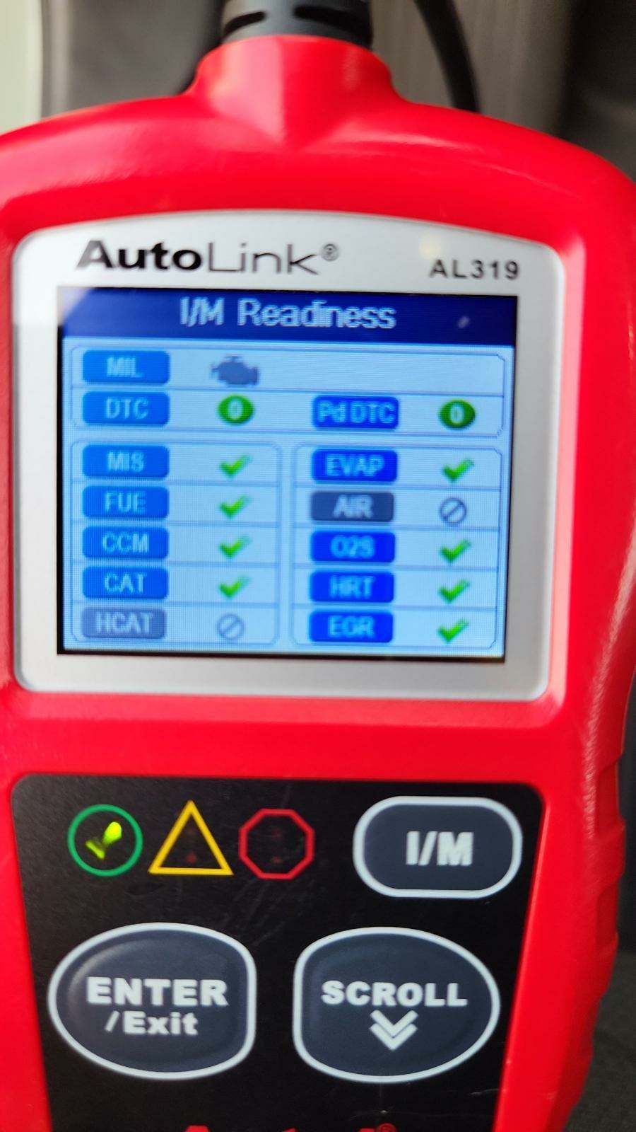 2022 Toyota RAV4 Hybrid XLE AWD