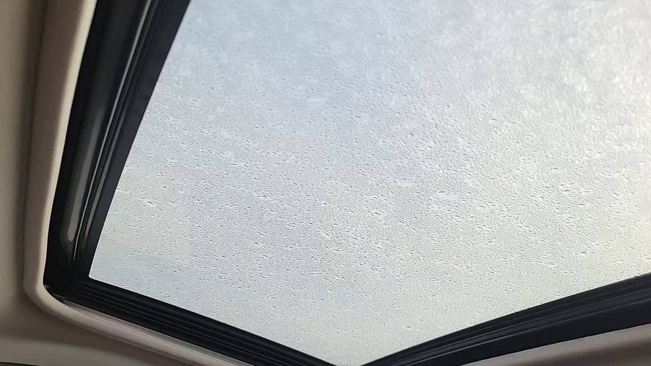 2022 Toyota RAV4 Hybrid XLE AWD