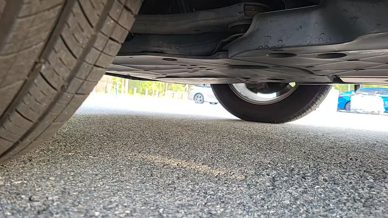 2022 Toyota RAV4 Hybrid XLE AWD