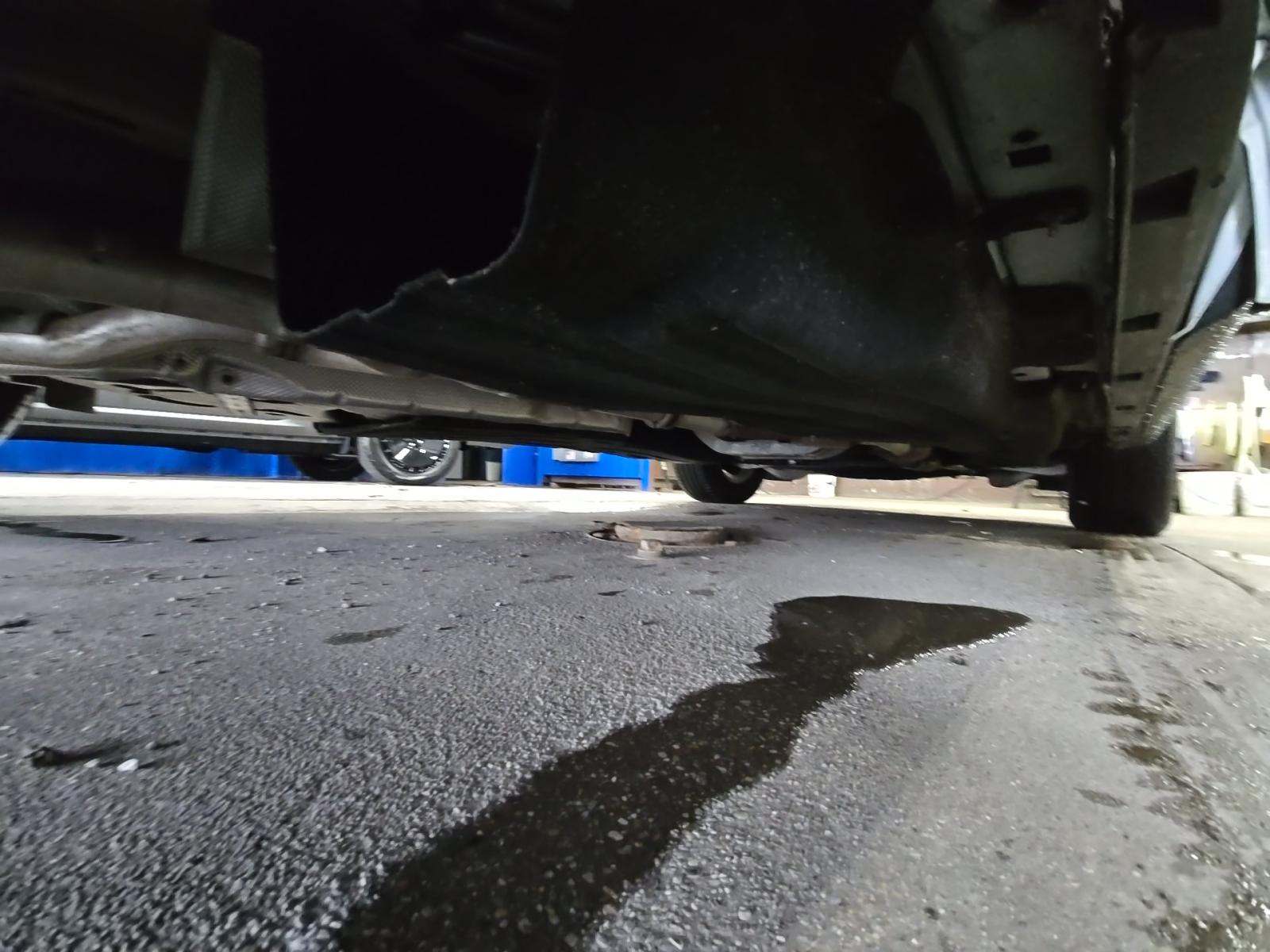 2022 Ford Explorer XLT AWD