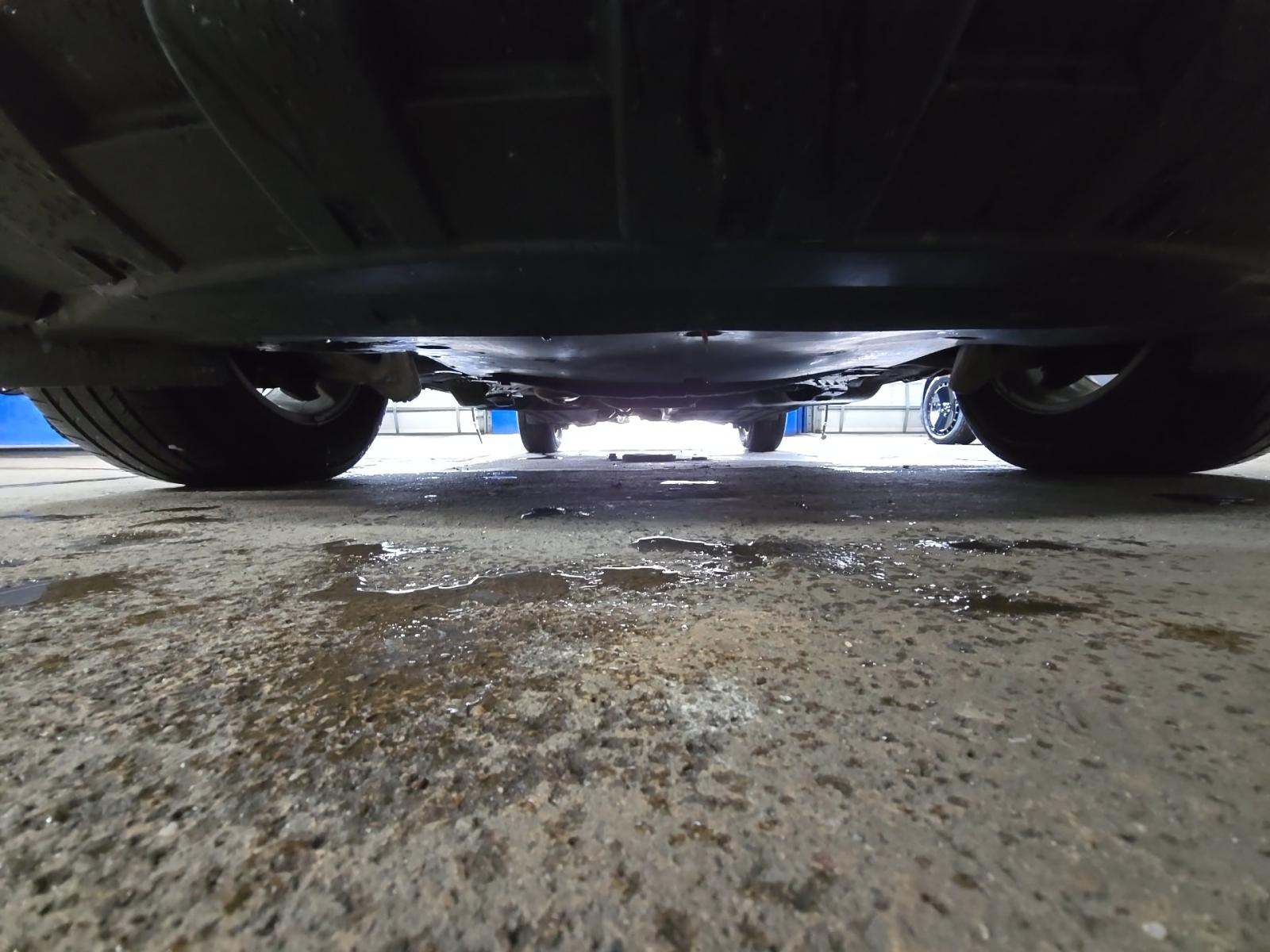 2022 Ford Explorer XLT AWD